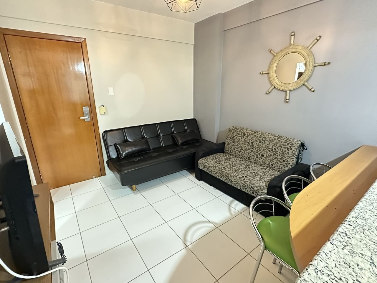 Foto /fotos/ca/imoveis/089-F0667/fotos/089-F0667(20260312122321).jpeg