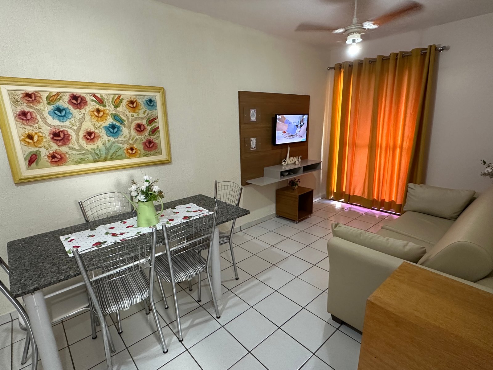 Foto /fotos/cr/imoveis/022-B0205/fotos/022-B0205(20251004082427).jpeg