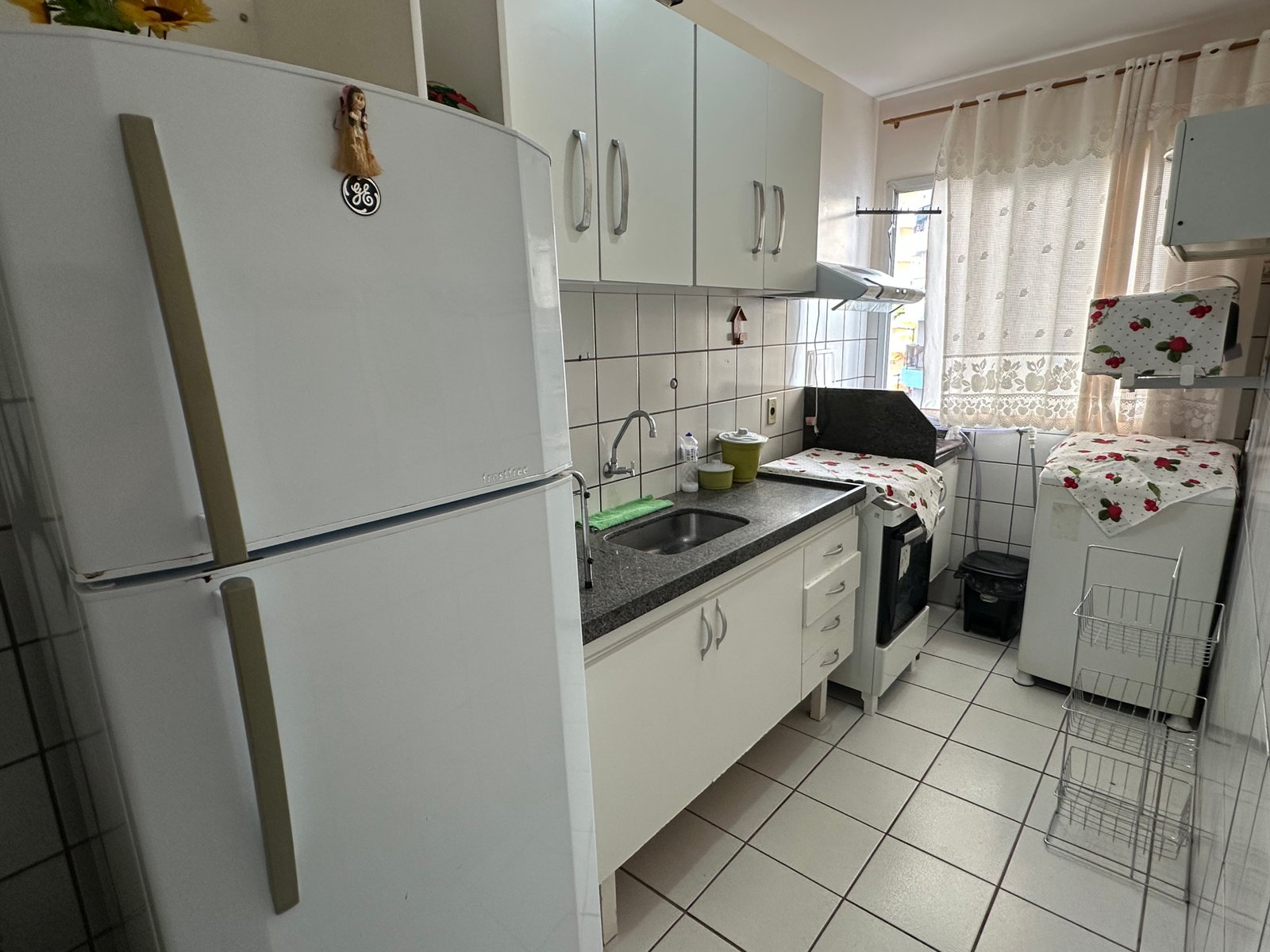 Foto /fotos/cr/imoveis/022-B0205/fotos/022-B0205(20251004082439).jpeg