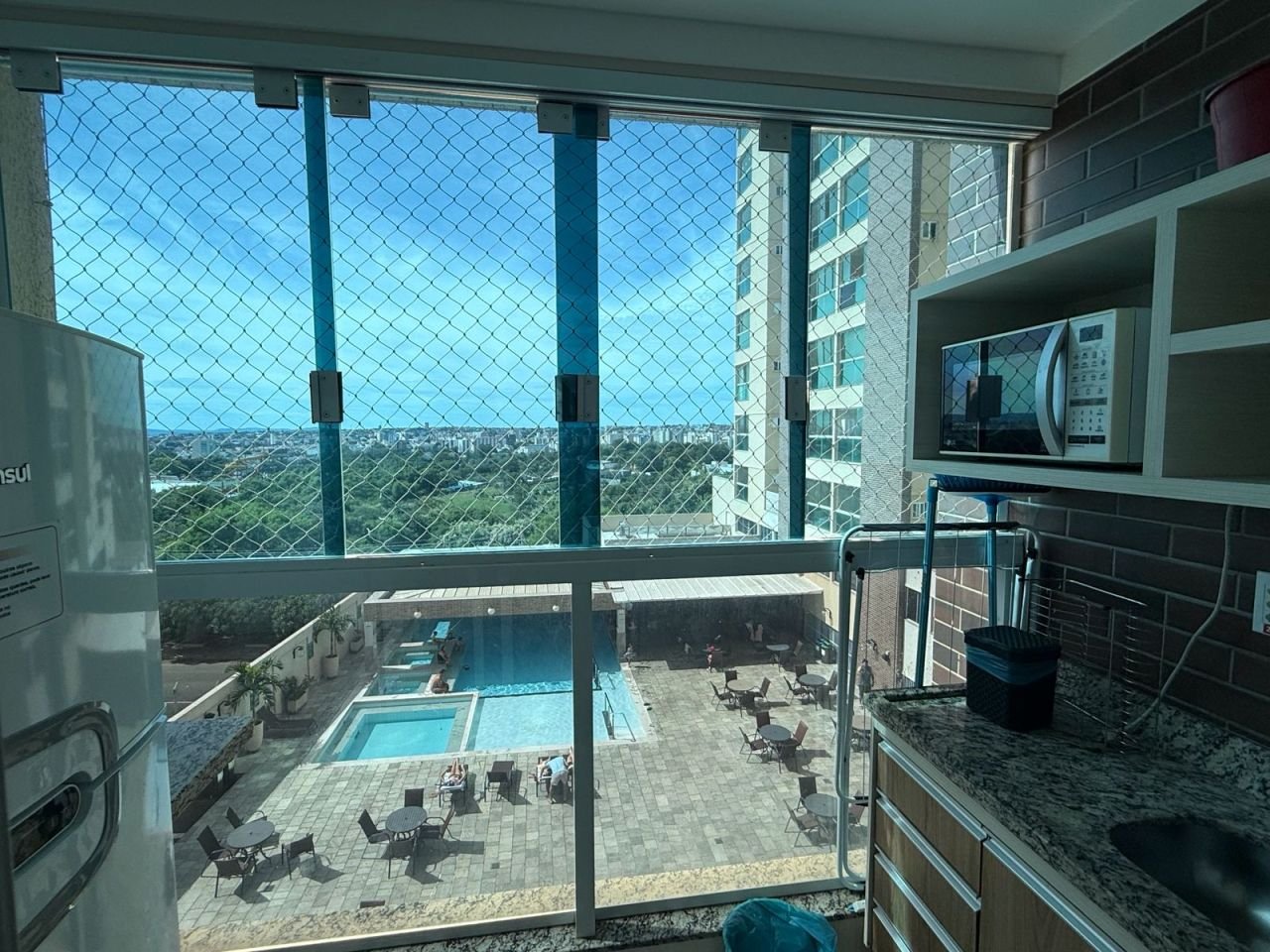 Foto /fotos/cr/imoveis/084-00204/fotos/084-00204(20260130151827).jpeg