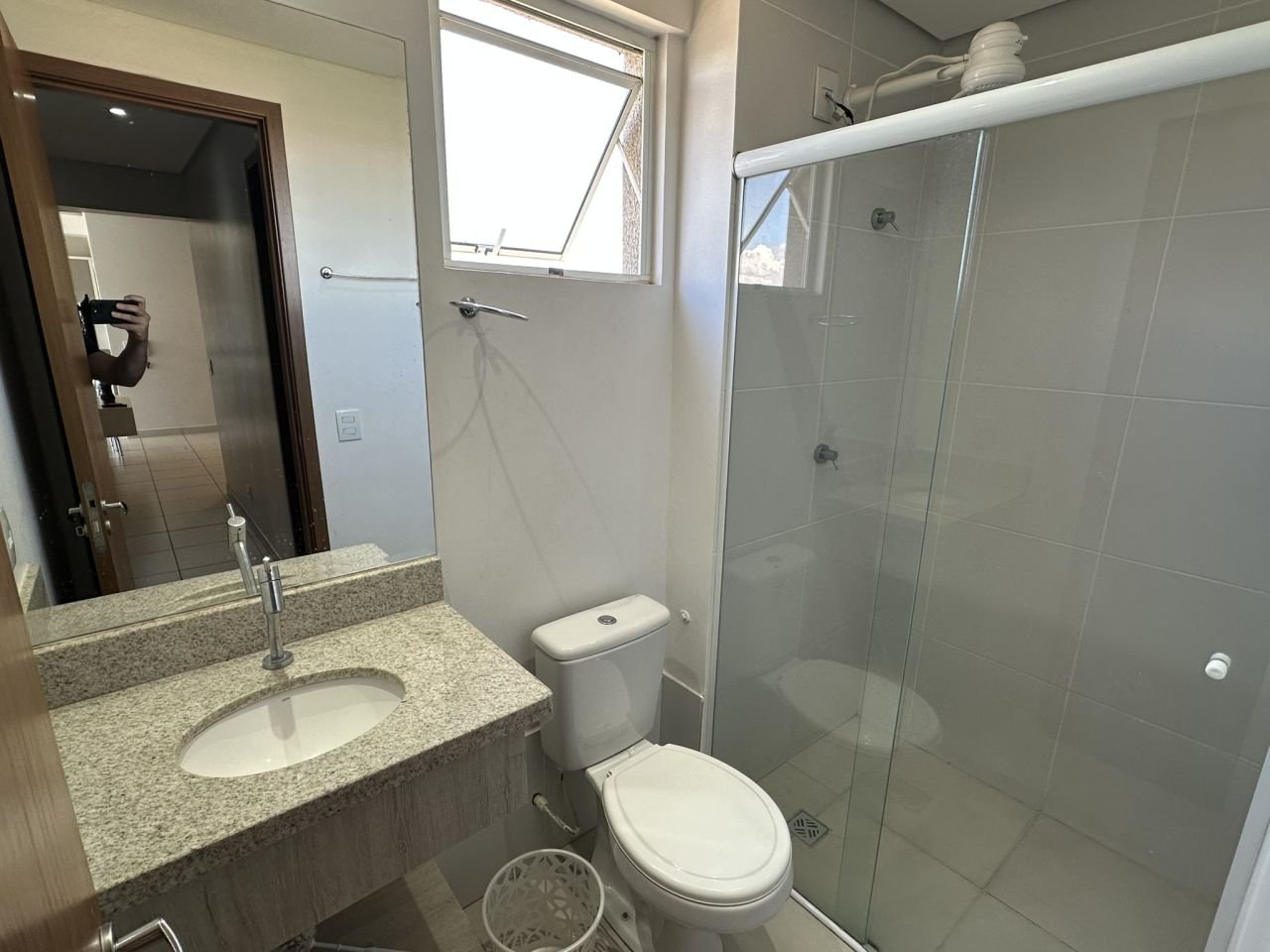 Foto /fotos/cr/imoveis/107-B1002/fotos/107-B1002(20251203214623).jpeg