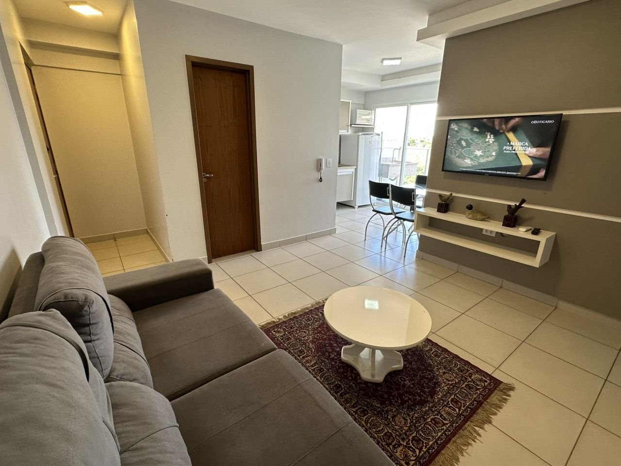 Foto /fotos/cr/imoveis/107-B1002/fotos/107-B1002(20251203214629).jpeg