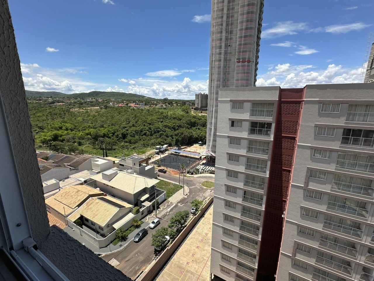 Foto /fotos/cr/imoveis/107-B1002/fotos/107-B1002(20251203214631).jpeg