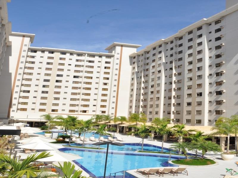 Foto Icone do Condominio 