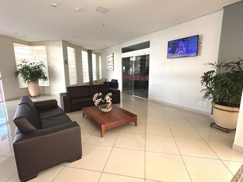 Condomínio CASA DA MADEIRA  em CALDAS NOVAS GO