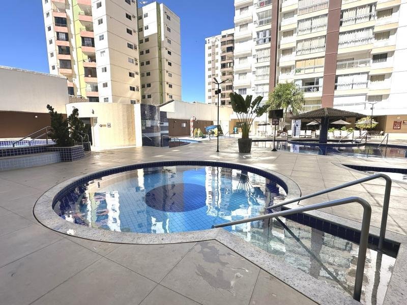 Foto Icone do Condominio 