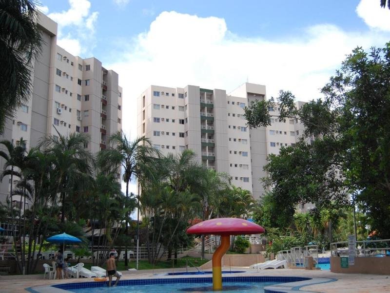 Foto Icone do Condominio 