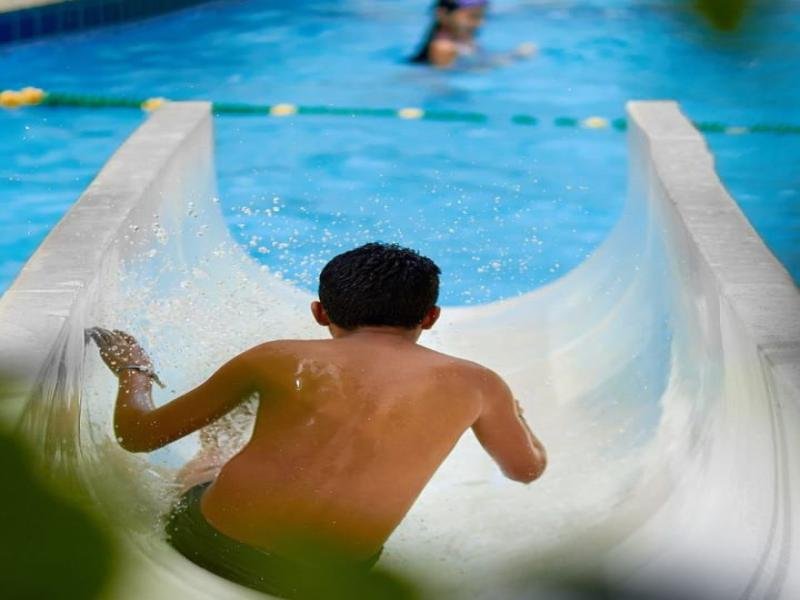 Foto GOLDEN DOLPHIN G HOTEL