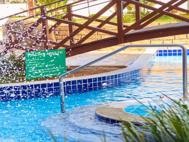 Foto GOLDEN DOLPHIN G HOTEL