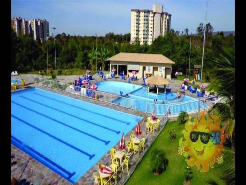 Foto GOLDEN DOLPHIN EXPRES