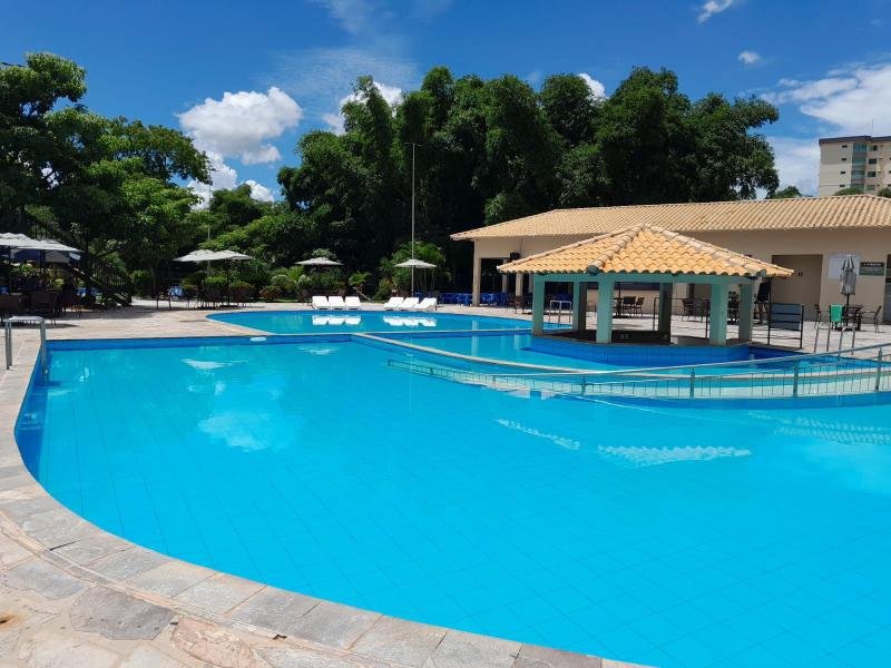 Foto GOLDEN DOLPHIN EXPRES