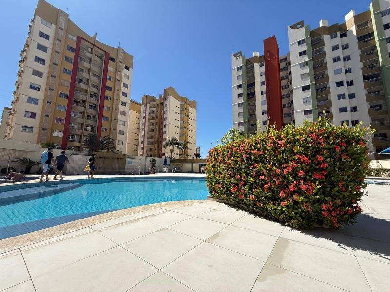 Foto VITORIA DAS THERMAS