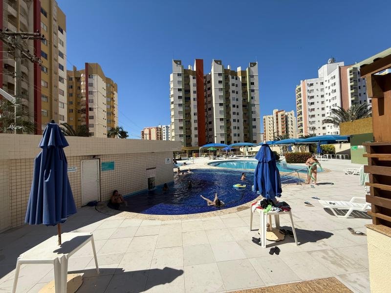 Foto VITORIA DAS THERMAS