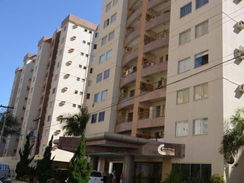 Foto PRIVE DAS THERMAS 2