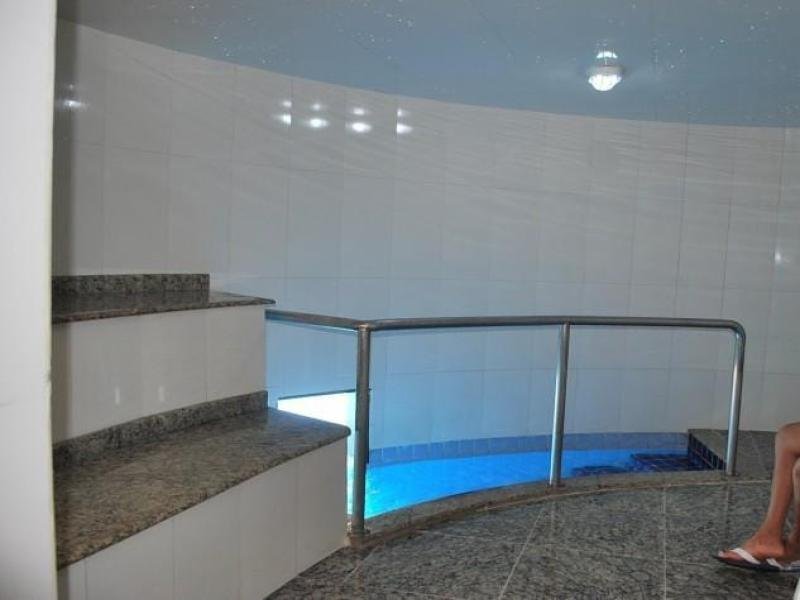 Foto PRIVE DAS THERMAS 2