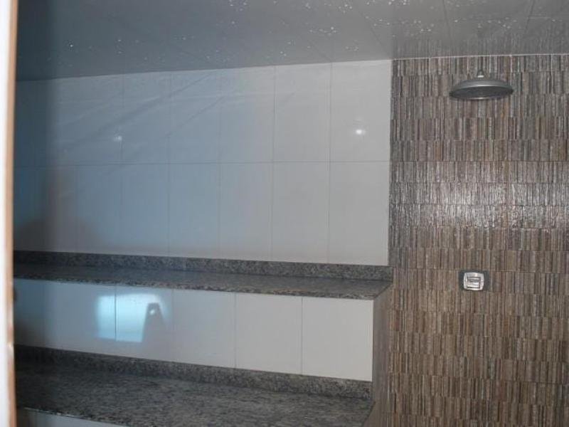 Foto PRIVE DAS THERMAS 2