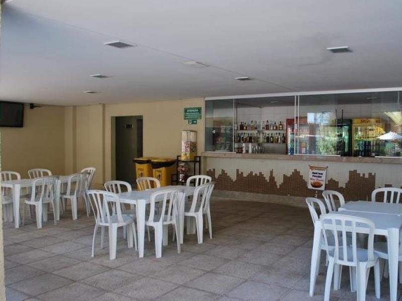 Foto PRIVE DAS THERMAS 2