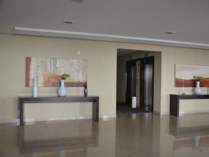 Foto PRIVE DAS THERMAS 2