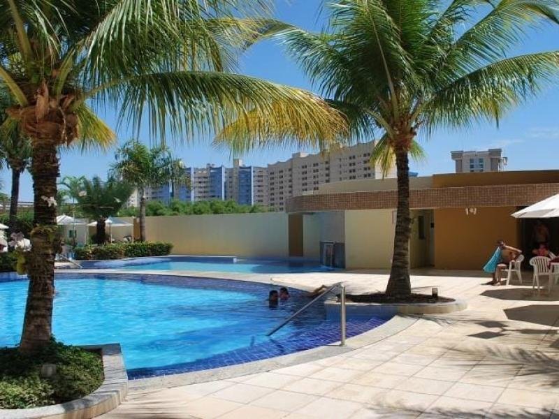 Foto PRIVE DAS THERMAS 2