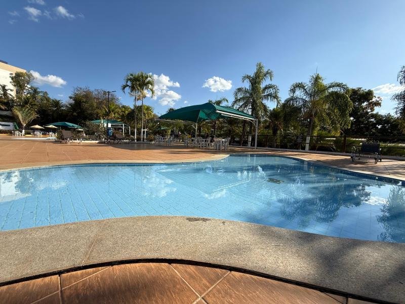 Foto ENSEADA NAUTICO