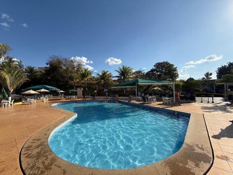 Foto ENSEADA NAUTICO