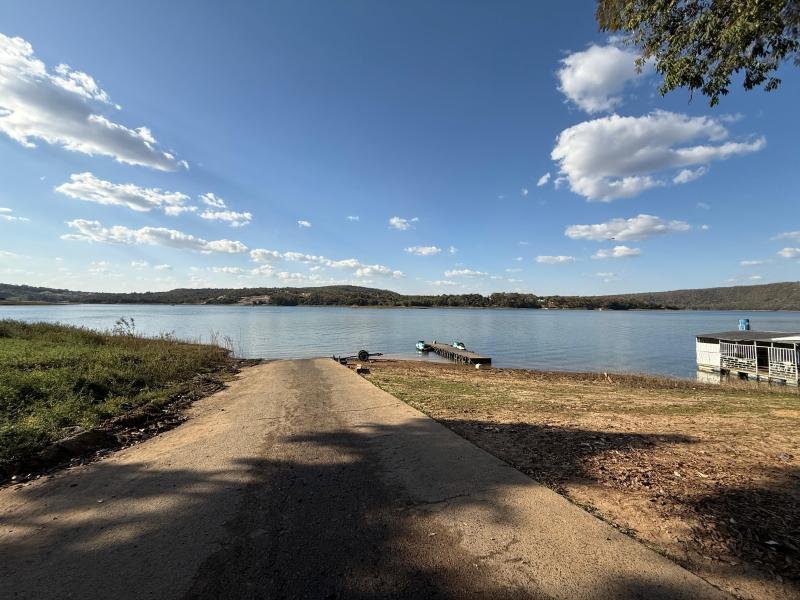 Foto ENSEADA NAUTICO