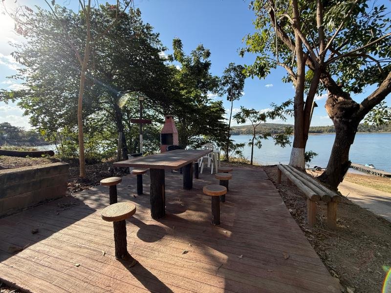 Foto ENSEADA NAUTICO