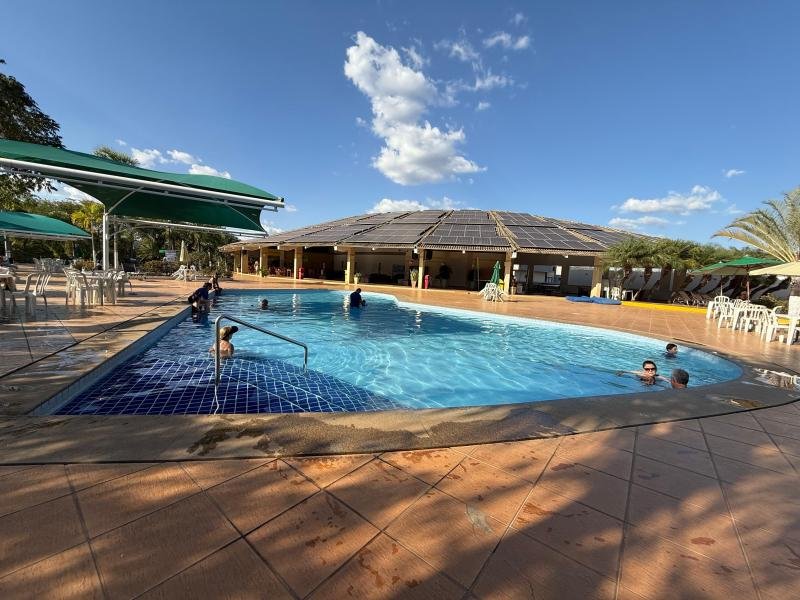 Foto ENSEADA NAUTICO