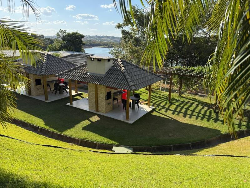 Foto ENSEADA NAUTICO