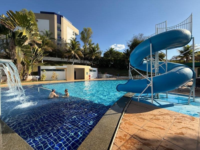 Foto ENSEADA NAUTICO