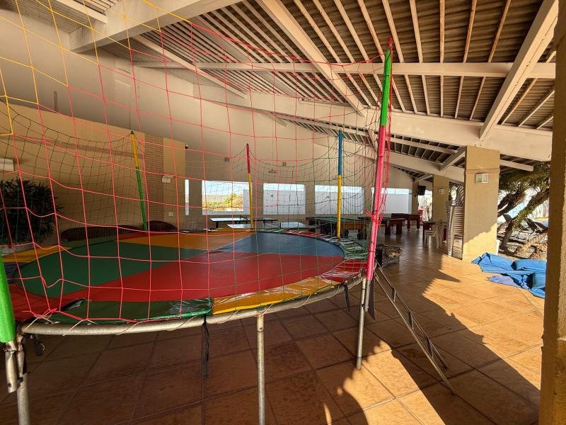 Foto ENSEADA NAUTICO