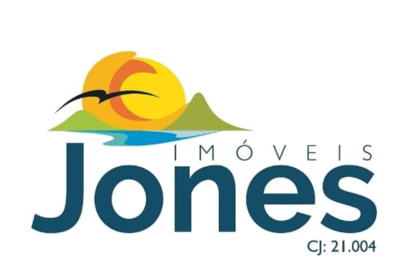 LOGO JONES IMOVEIS