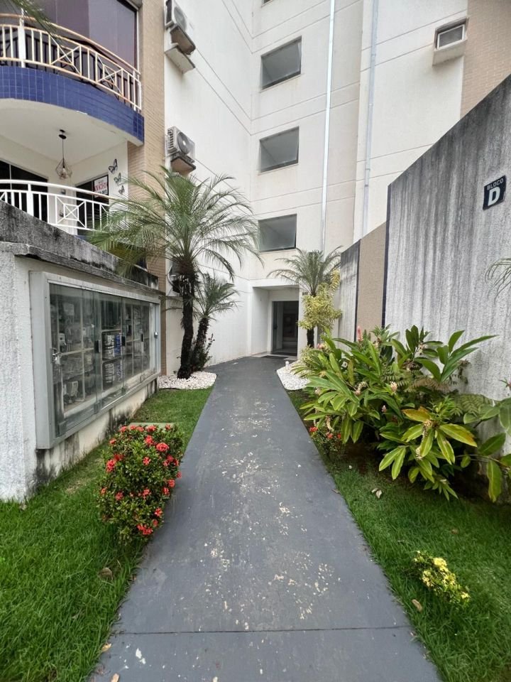 Fotos apartametnos ENSEADA NAUTICO CALDAS NOVAS