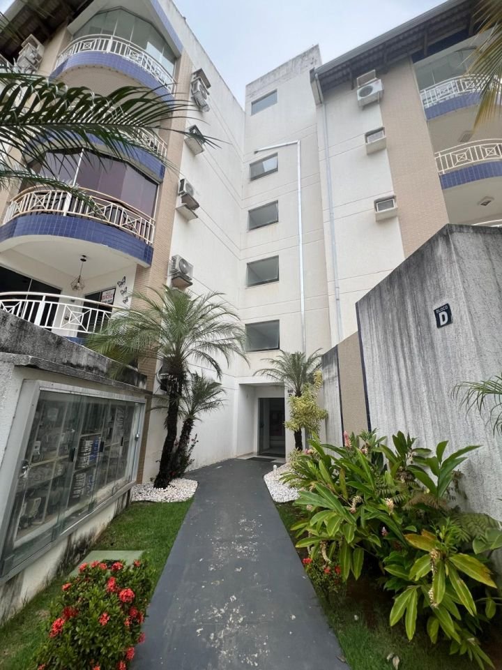 Fotos apartametnos ENSEADA NAUTICO CALDAS NOVAS