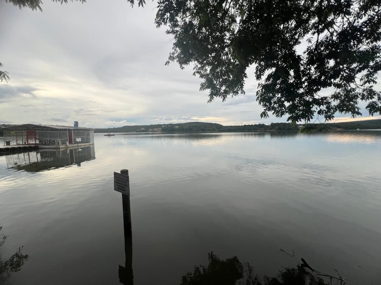 Fotos apartametnos ENSEADA NAUTICO CALDAS NOVAS