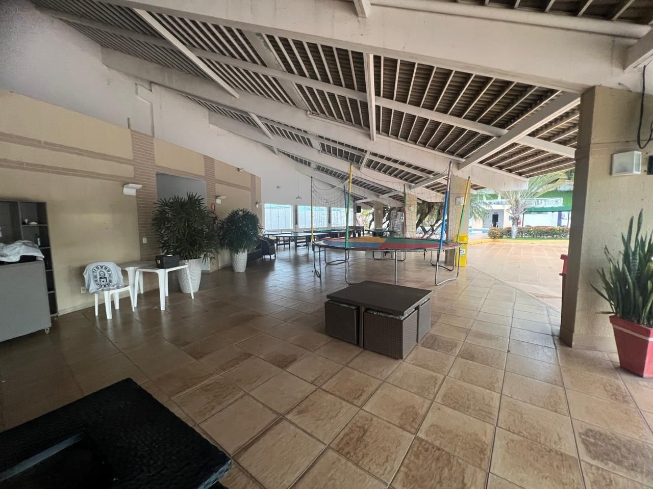 Fotos apartametnos ENSEADA NAUTICO CALDAS NOVAS