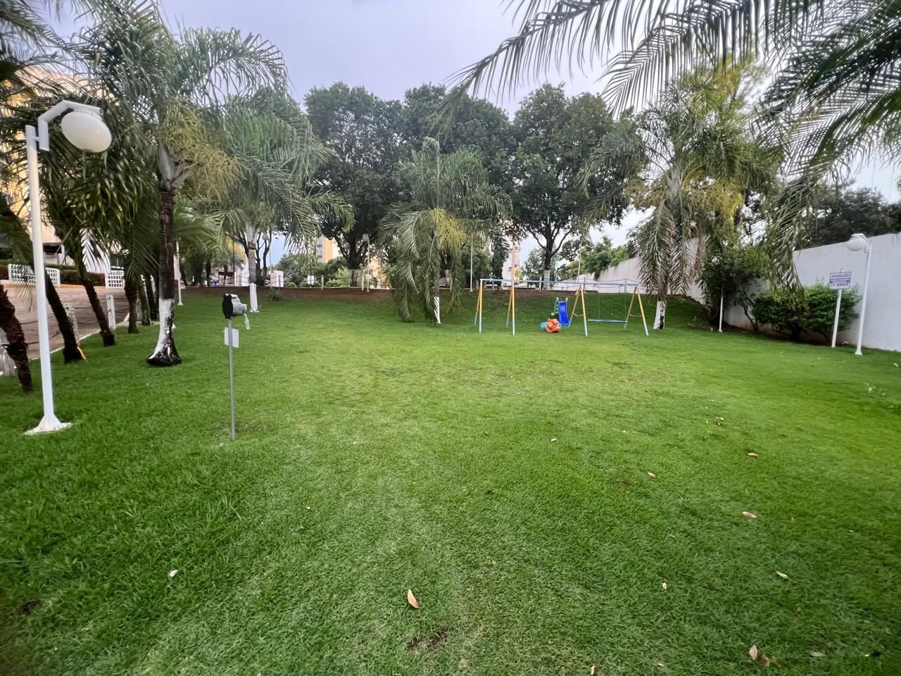 Fotos apartametnos ENSEADA NAUTICO CALDAS NOVAS