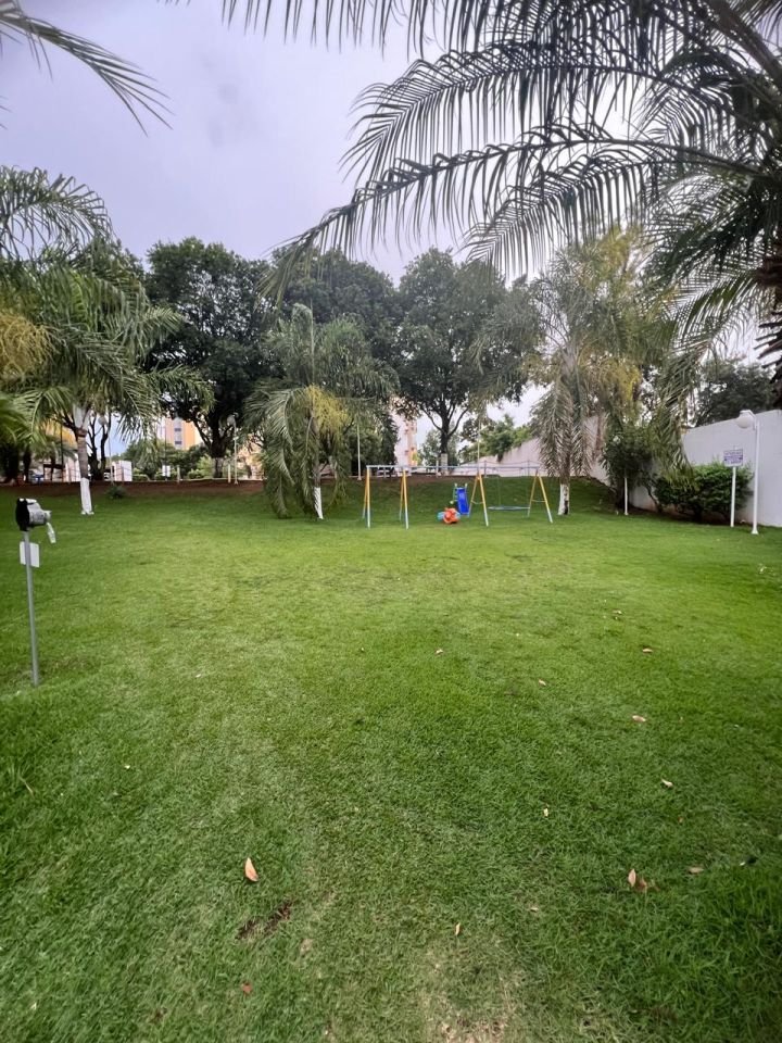 Fotos apartametnos ENSEADA NAUTICO CALDAS NOVAS