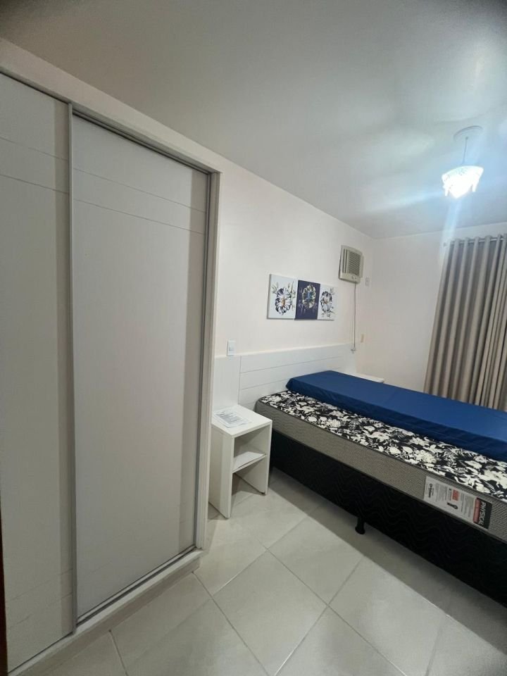 Fotos apartametnos ENSEADA NAUTICO CALDAS NOVAS