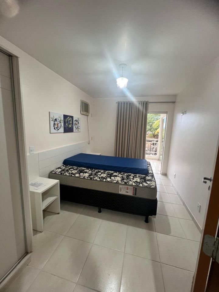 Fotos apartametnos ENSEADA NAUTICO CALDAS NOVAS