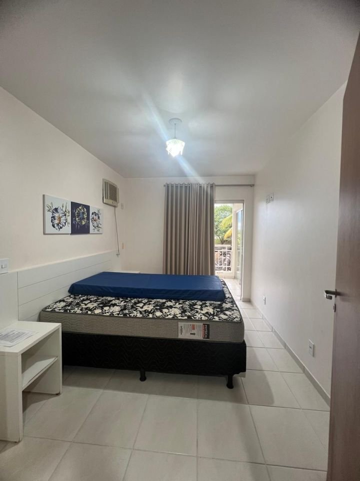 Fotos apartametnos ENSEADA NAUTICO CALDAS NOVAS