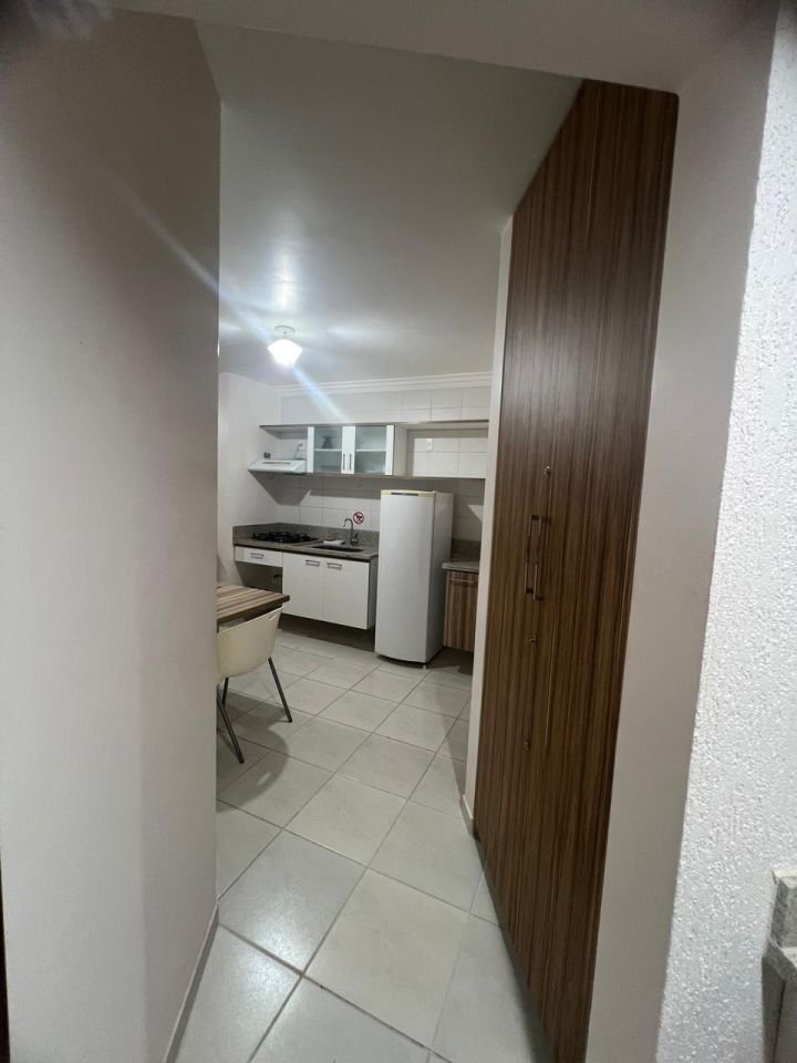 Fotos apartametnos ENSEADA NAUTICO CALDAS NOVAS