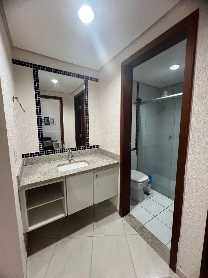 Fotos apartametnos ENSEADA NAUTICO CALDAS NOVAS