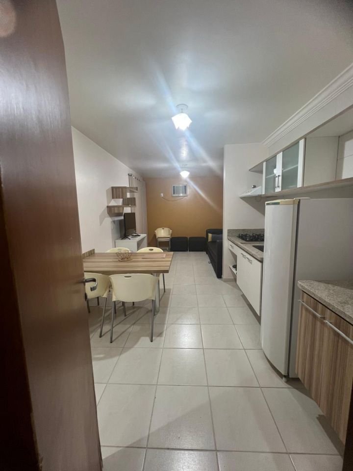 Fotos apartametnos ENSEADA NAUTICO CALDAS NOVAS