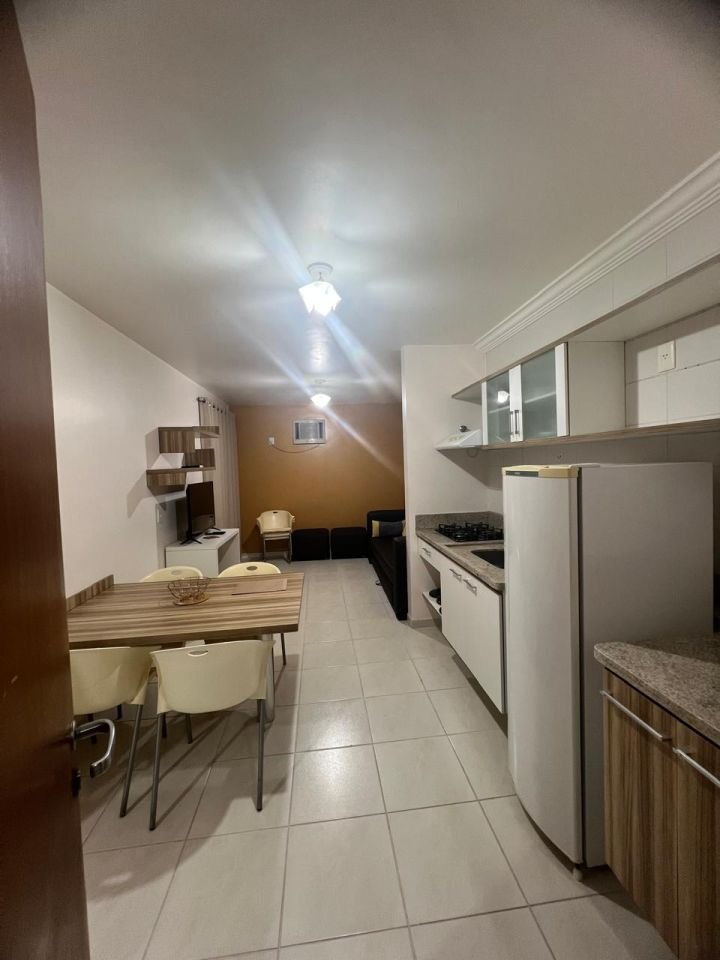 Fotos apartametnos ENSEADA NAUTICO CALDAS NOVAS