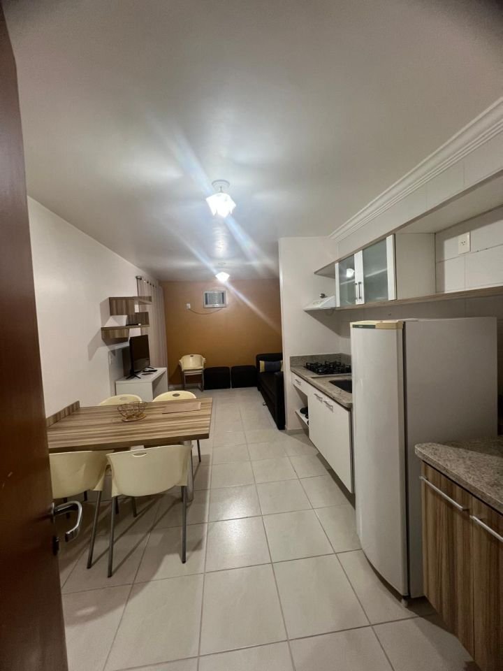 Fotos apartametnos ENSEADA NAUTICO CALDAS NOVAS