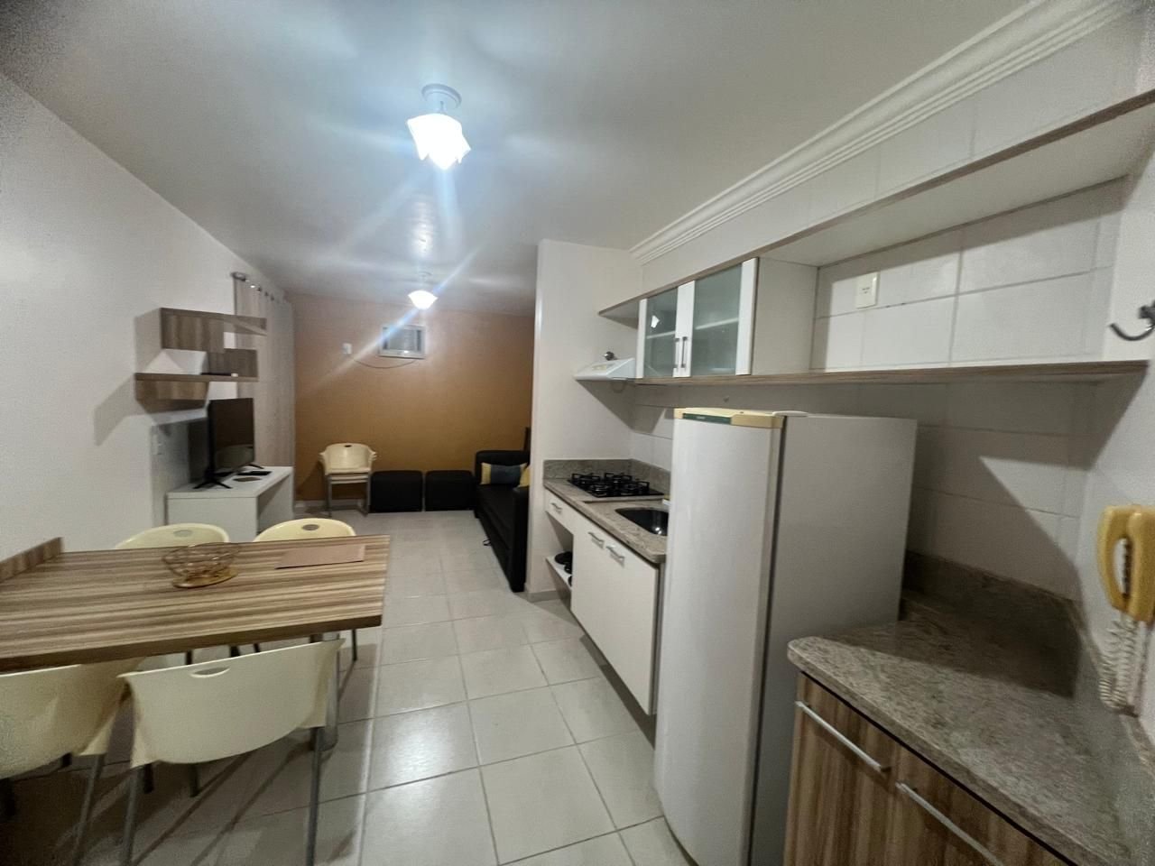 Fotos apartametnos ENSEADA NAUTICO CALDAS NOVAS