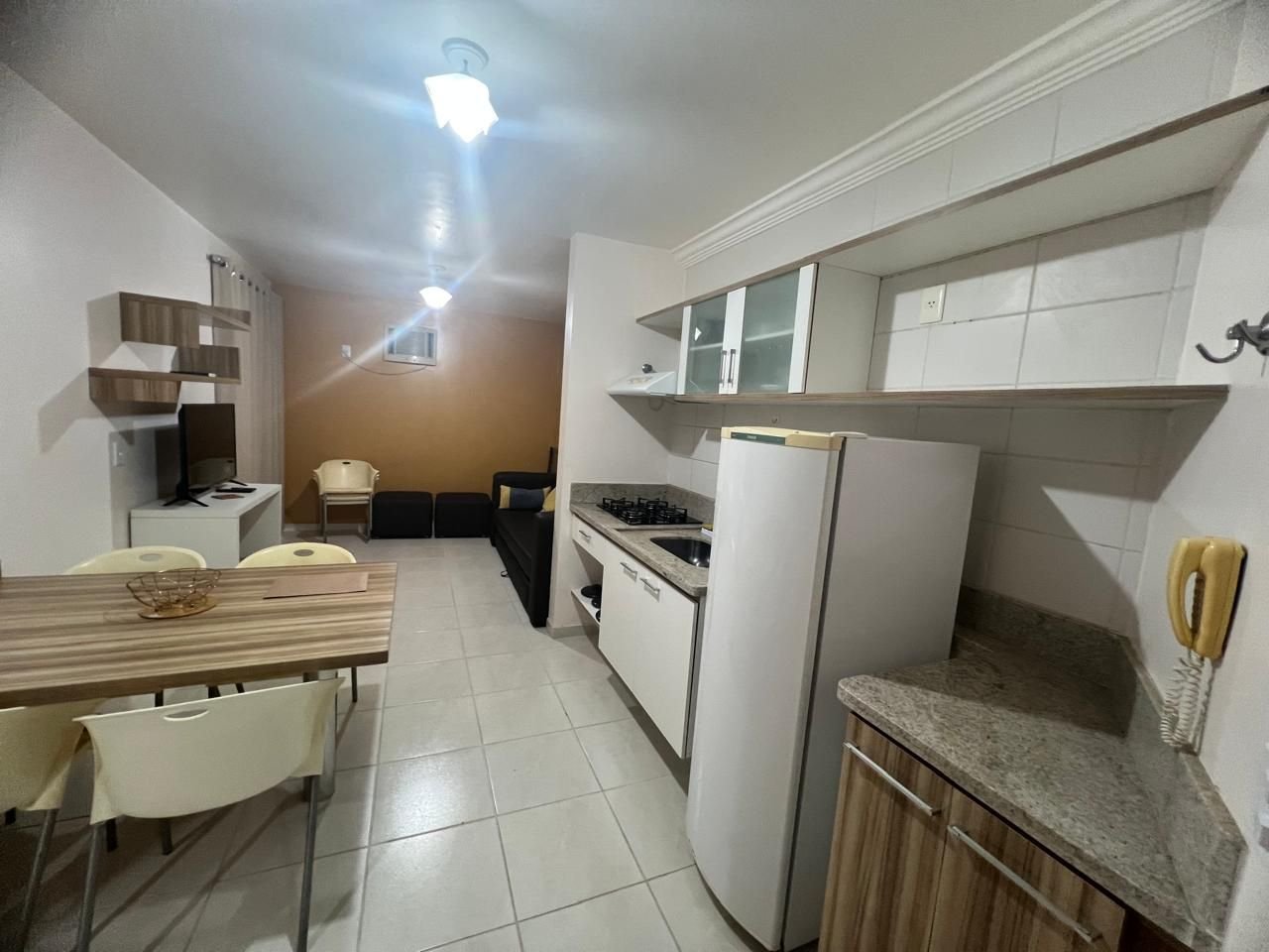 Fotos apartametnos ENSEADA NAUTICO CALDAS NOVAS