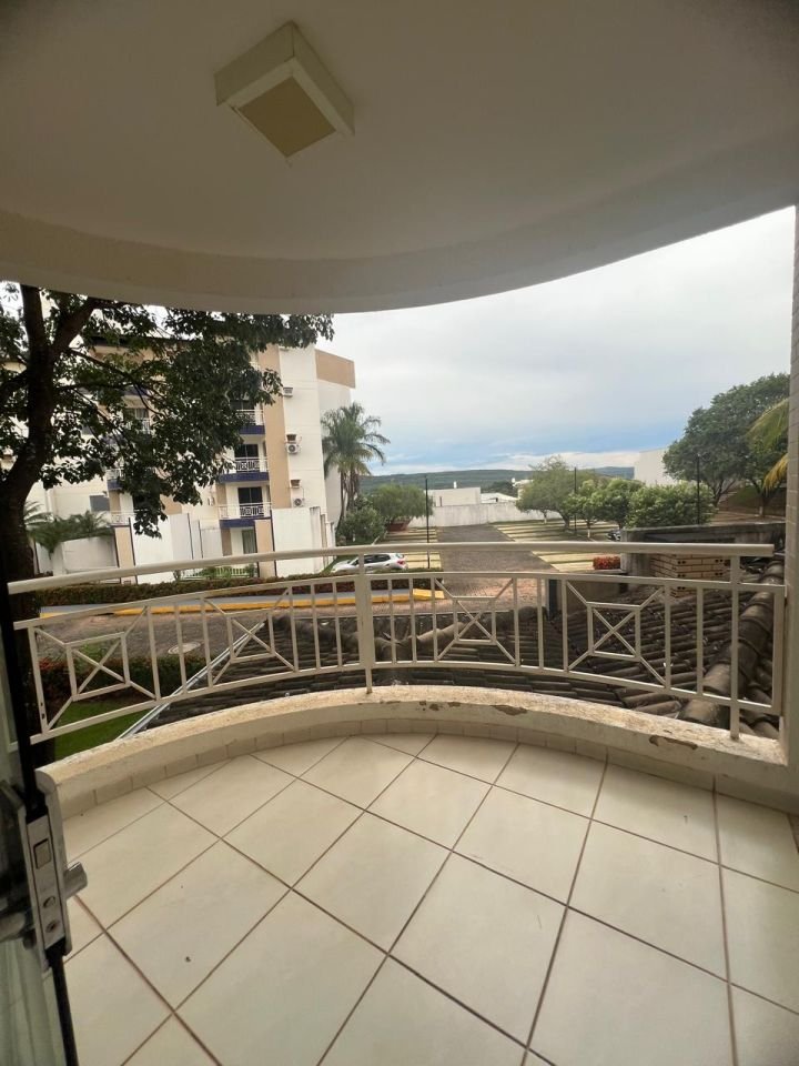 Fotos apartametnos ENSEADA NAUTICO CALDAS NOVAS