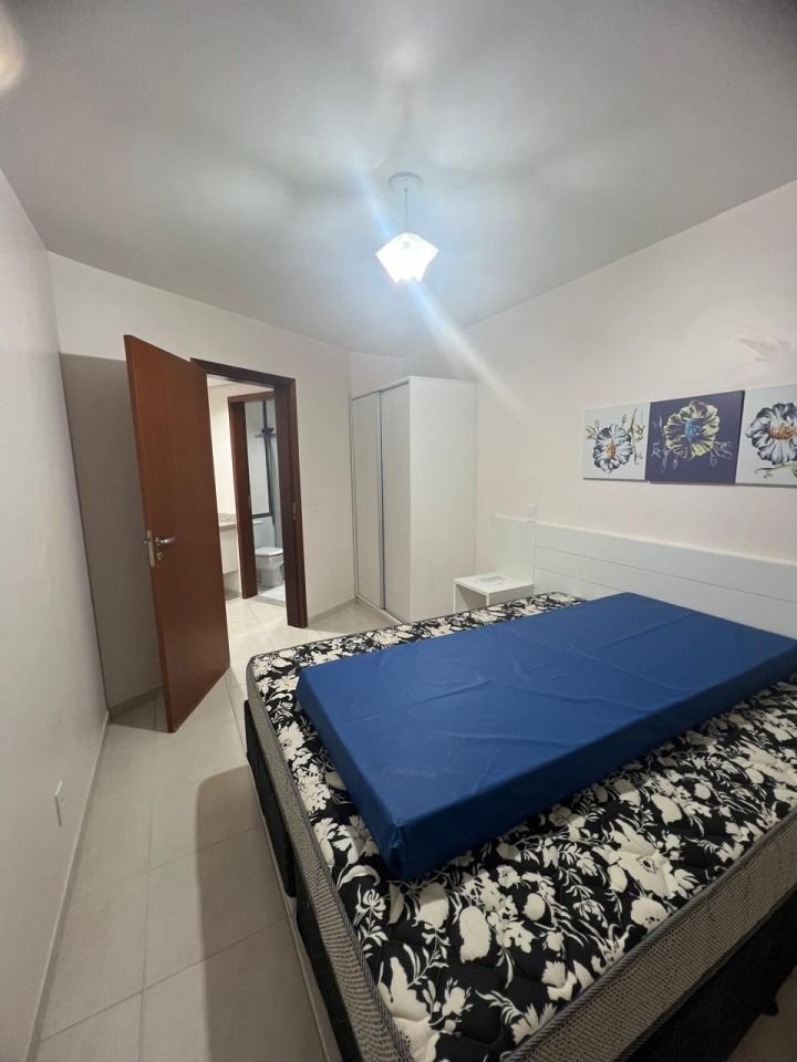 Fotos apartametnos ENSEADA NAUTICO CALDAS NOVAS